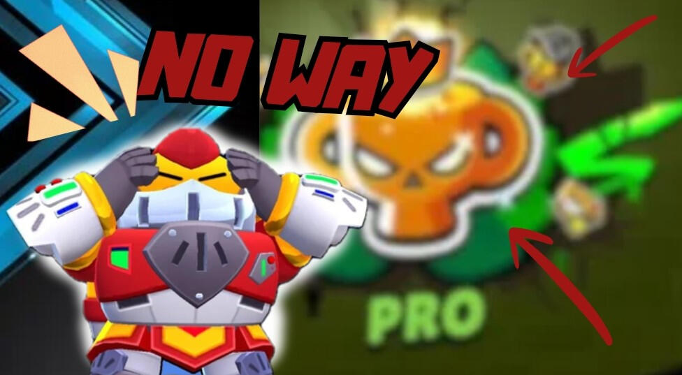 personalized gaming thumbnail