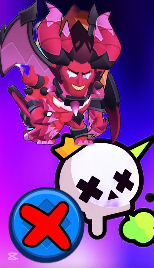 shorts personalized thumbnail