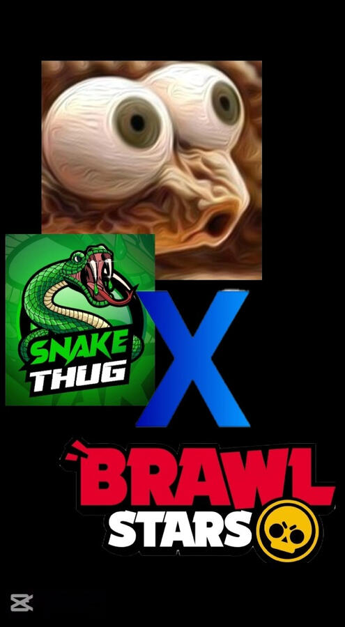 shorts personalized thumbnails